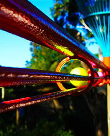 Bellarine Adventure Golf - Accommodation Whitsundays 6