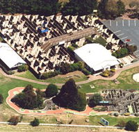 A Maze N Games - Accommodation Whitsundays