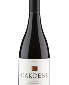 Oakdene Vineyards Restaurant And Cellar Door - Accommodation Whitsundays 4