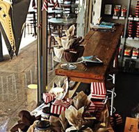 Wildings Pantry Essentials - Accommodation Whitsundays