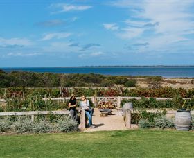 Kiltynane Wines - Accommodation Whitsundays 0