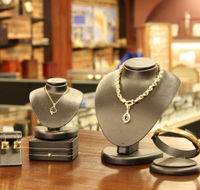 Inverell Jewellers - Accommodation Whitsundays