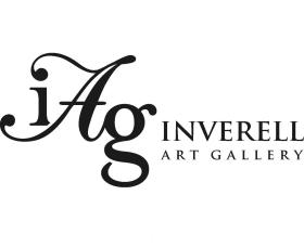Inverell Art Gallery - Accommodation Whitsundays 1