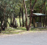 Goonoowigall State Conservation Area - Accommodation Whitsundays