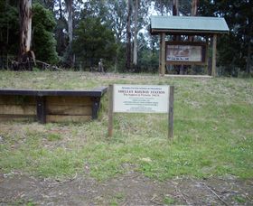 Shelley ACT Accommodation Whitsundays