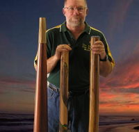 New England Wood Turning Supplies - Accommodation Whitsundays