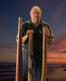 New England Wood Turning Supplies - Accommodation Whitsundays 0
