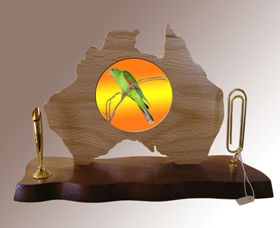 New England Wood Turning Supplies - Accommodation Whitsundays 1