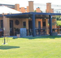 Tumbarumba Wine Escapes - Accommodation Whitsundays