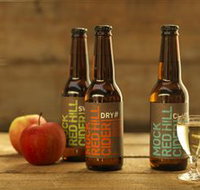 Mock Red Hill - Accommodation Whitsundays