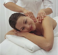 The Spa at Lindenderry - Accommodation Whitsundays