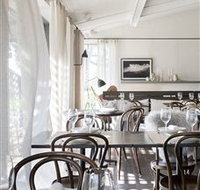 Polperro Winery - Accommodation Whitsundays