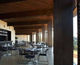 Port Phillip Estate - Accommodation Whitsundays 3