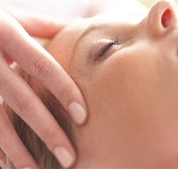 endota day spa Red Hill - Accommodation Whitsundays