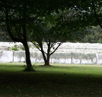 Staindl Wines - Accommodation Whitsundays