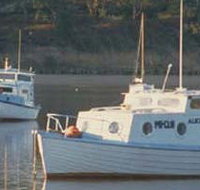 Western Port - Accommodation Whitsundays
