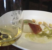Poachers Pantry and Wily Trout Vineyard - Accommodation Whitsundays