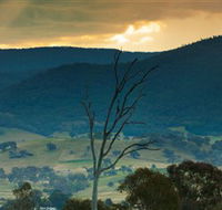 Strathnairn Arts - Accommodation Whitsundays