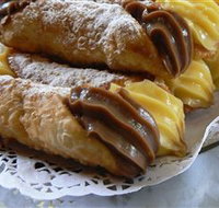 Market in the Mountains - Accommodation Whitsundays