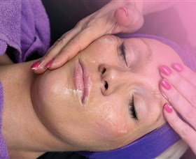 Club MMM! Day Spa - Accommodation Whitsundays 3
