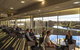 Gungahlin Lakes Golf And Community Club - thumb 0
