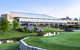 Gungahlin Lakes Golf And Community Club - thumb 3