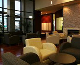 Canberra Raiders Sports Club - Accommodation Whitsundays 0