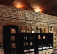 Capital Wines Epicurean Centre - Accommodation Whitsundays