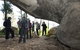 Tidbinbilla - thumb 4