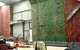 Canberra Indoor Rock Climbing - thumb 1