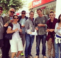 Mia Cucina Walking Food Tours - Accommodation Whitsundays