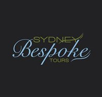 Sydney Bespoke Tours - Accommodation Whitsundays
