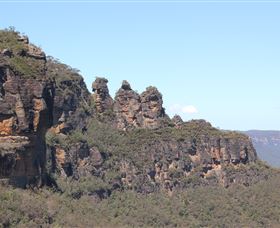 Gold Class Adventures - Accommodation Whitsundays 1