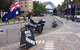 Hell Riders Motorcycle Tours Australia - thumb 1