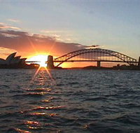 Australian Spirit Sailing Company - Accommodation Whitsundays