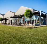Bunnamagoo Wines - Accommodation Whitsundays