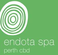 endota Spa Perth CBD - Accommodation Whitsundays
