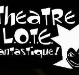 Theatre Lote - Accommodation Whitsundays