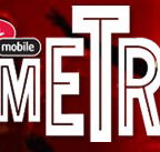 Metro Theatre Sydney - Accommodation Whitsundays