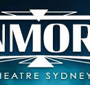The Enmore Theatre - Accommodation Whitsundays