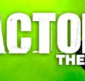 The Factory Theatre - Accommodation Whitsundays