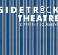 Sidetrack Theatre - Accommodation Whitsundays