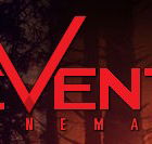 Event Cinemas - Liverpool - Accommodation Whitsundays