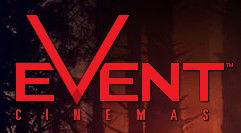 Event Cinemas - Liverpool - Accommodation Whitsundays 0