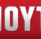 Hoyts Cinemas - Chatswood - Mandarin - Accommodation Whitsundays