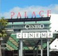 Palace Verona - Accommodation Whitsundays
