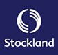 Stockland Glenrose - Accommodation Whitsundays