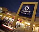Stockland Wetherill Park - Accommodation Whitsundays 2