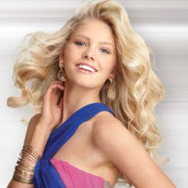 Castle Towers - Accommodation Whitsundays 0