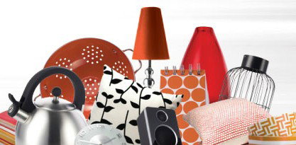 Castle Towers - Accommodation Whitsundays 1